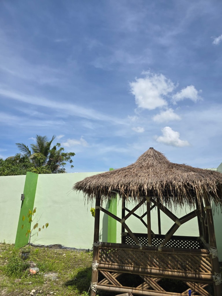 Sudut kamar